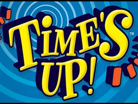 MHP Application deadline